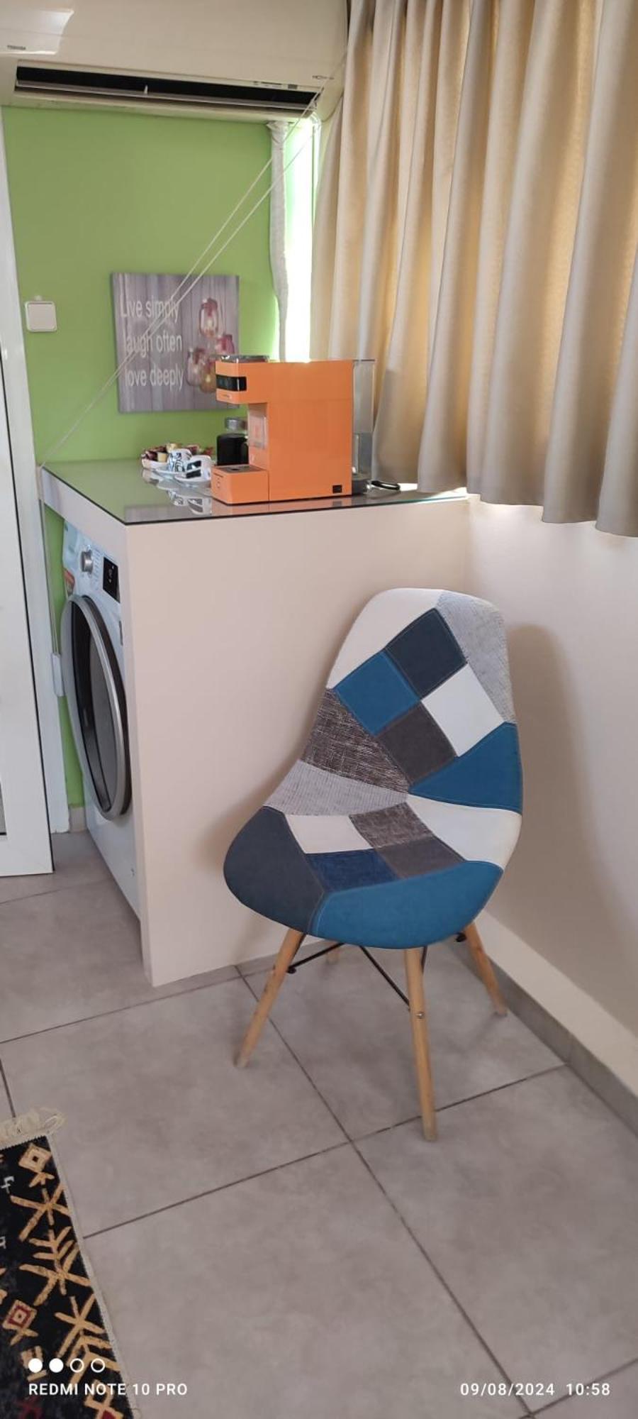 Adriana'S Loft Διαμέρισμα Πάτρα Εξωτερικό φωτογραφία